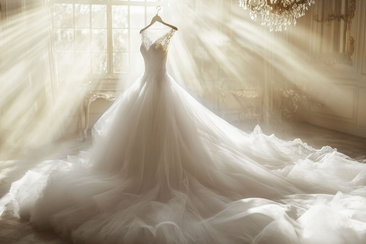 οργάνωση γάμου