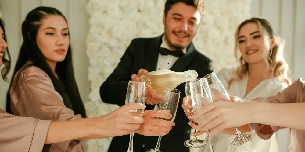  μικρός γάμος micro wedding