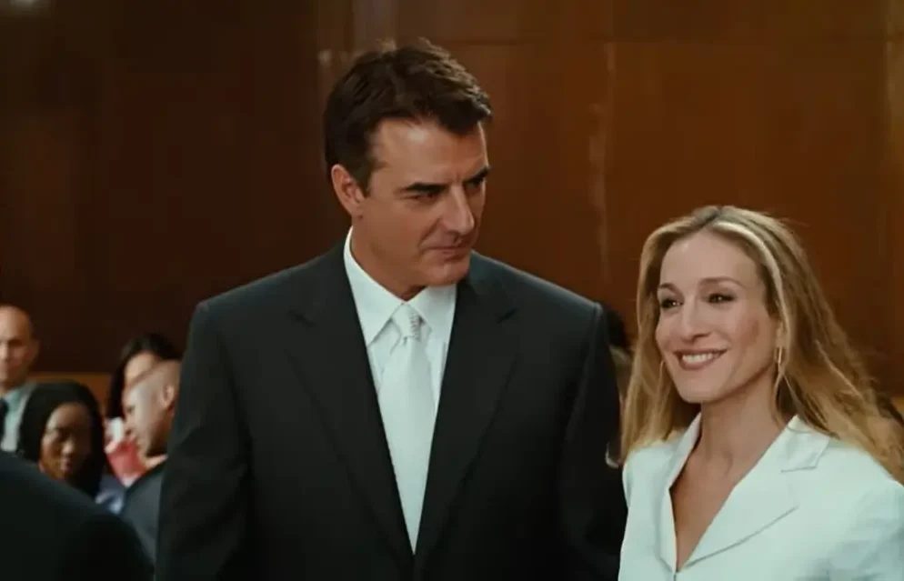 πολιτικός θρησκευτικός γάμος