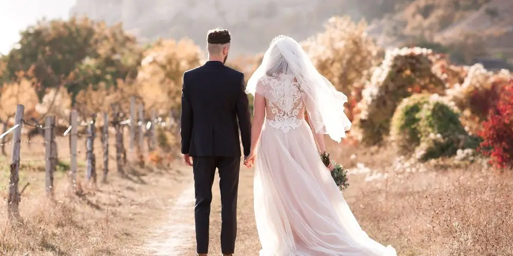  μικρός γάμος micro wedding