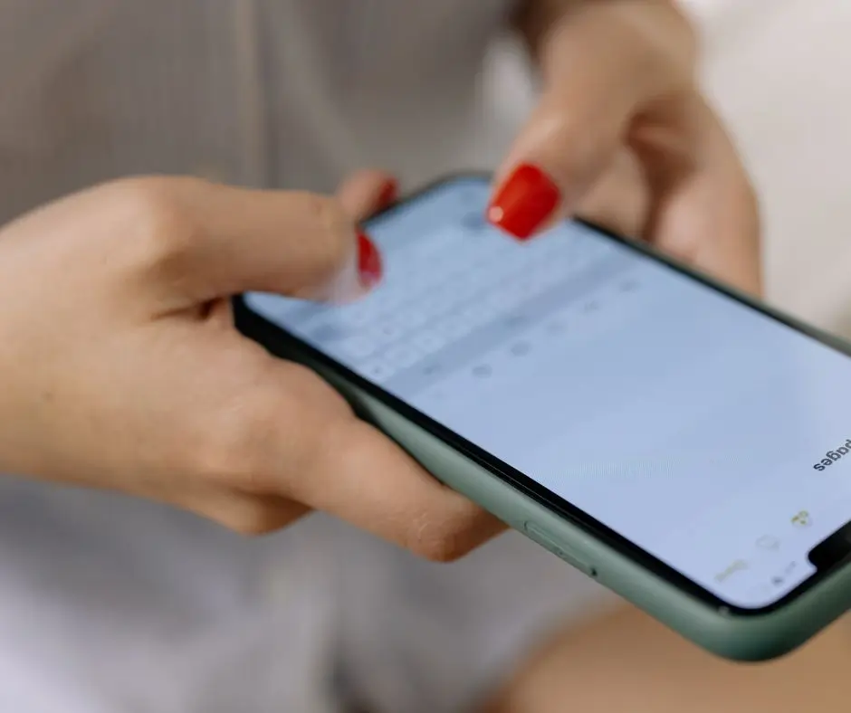 Ευχές για γάμο & βάπτιση