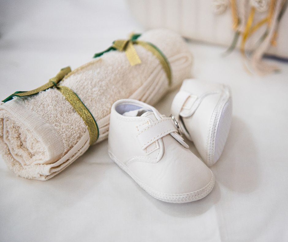 Ευχές για γάμο & βάπτιση