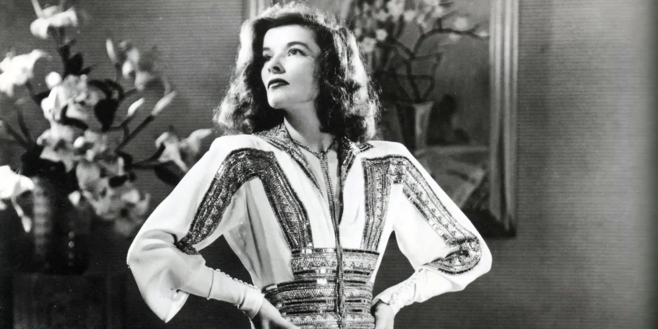 ατάκες για τον γάμο