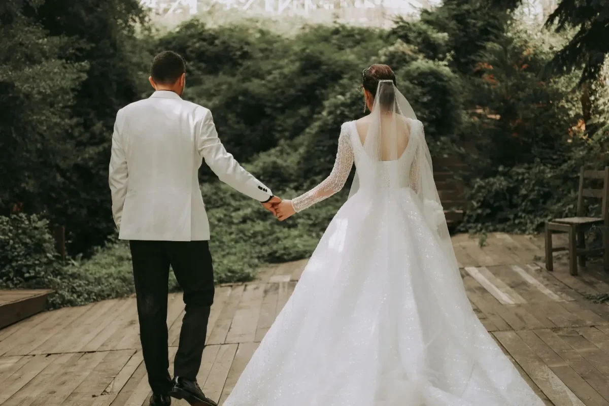 γάμος σε νησί κόστος