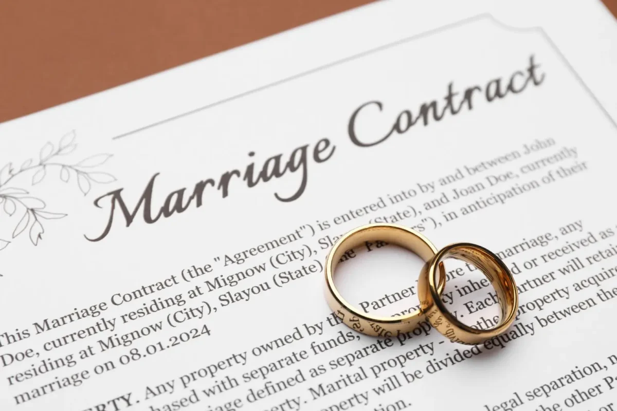 κουμπάρος κουμπάρα υποχρεώσεις