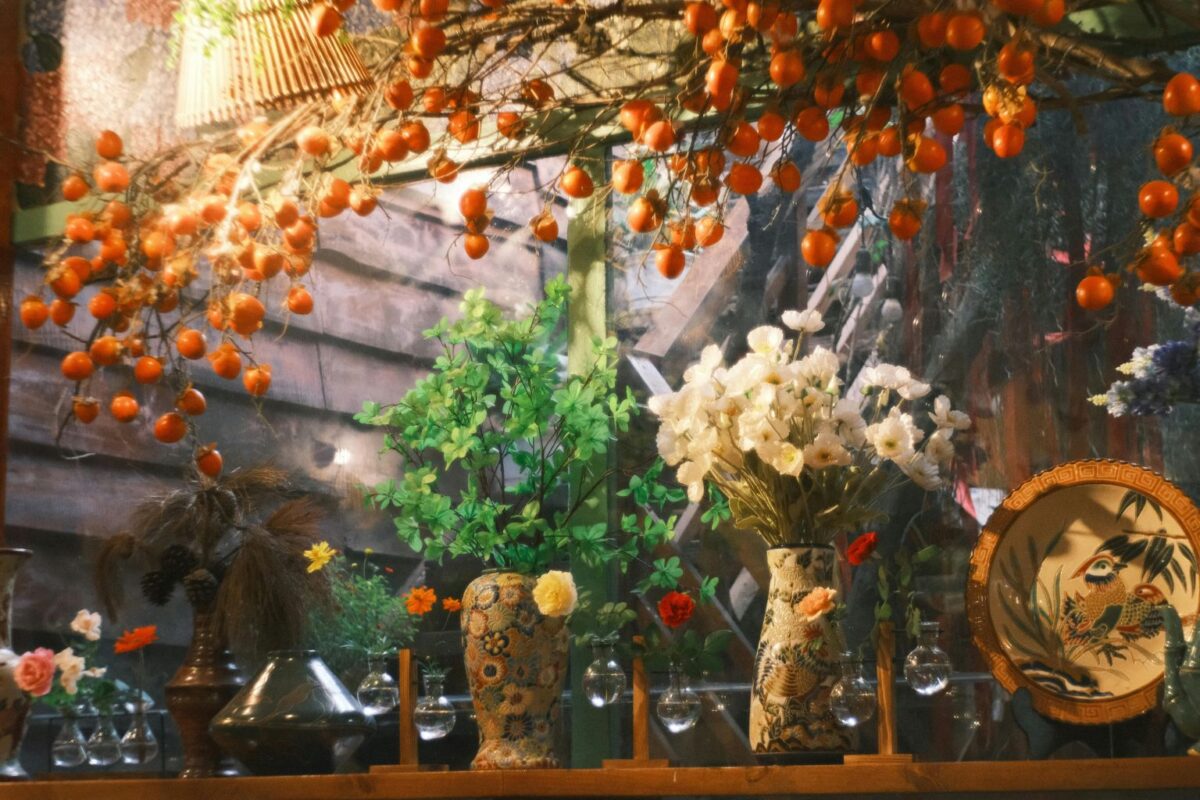 τάσεις γάμου 2026