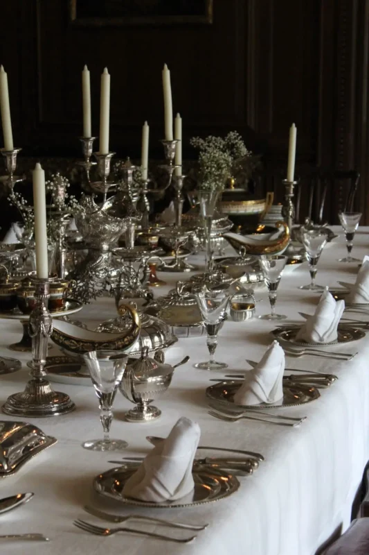 τάσεις γάμου 2026